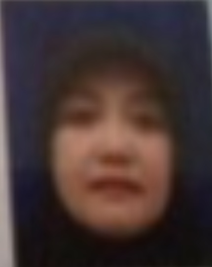 SATI YUNIARSIH