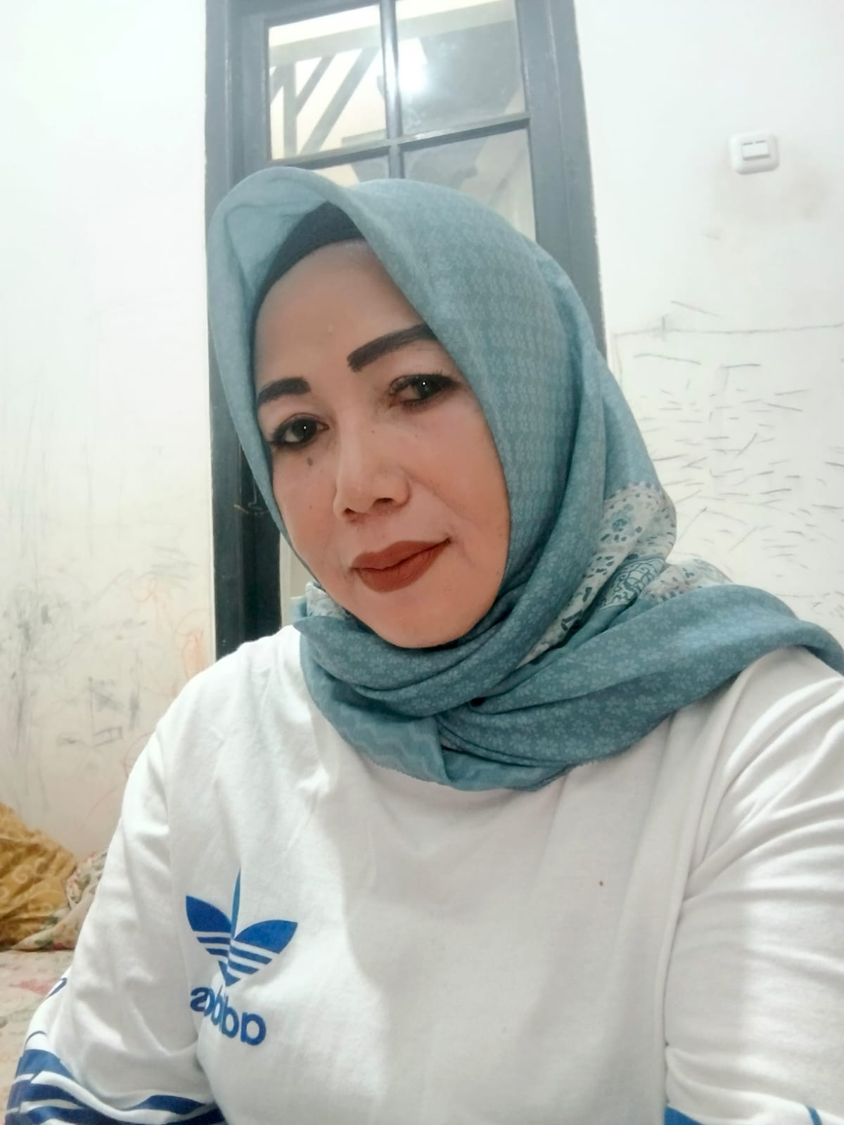 YANTI