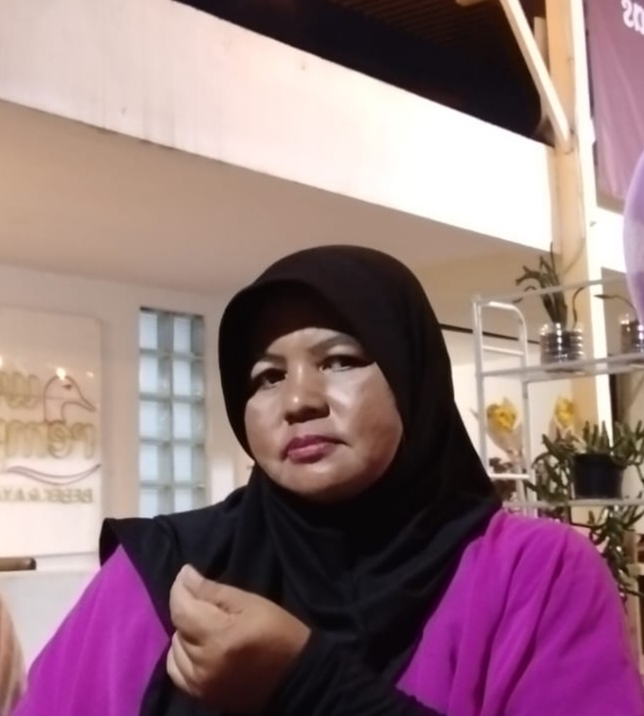TRI YUNI ASTUTI