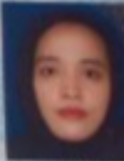 SUHARTI