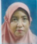 DEVIYANTI